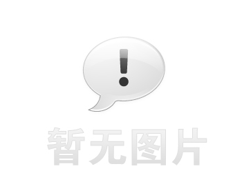 安塞瓷砖空鼓维修推荐靠谱商家之瓷砖松动维修洗衣房地砖起拱推荐哪个公司？推荐诚匠小爱修缮
